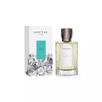 GOUTAL PARIS Duel Edt