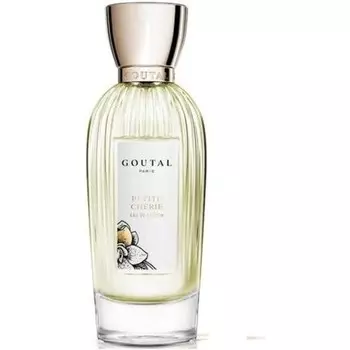 Goutal Paris Petit Cherie Eau De Parfum