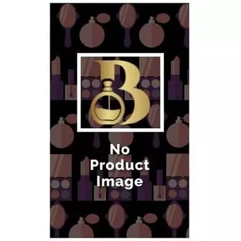 Goutal Temps Des Reves Edt Vapo 50ml