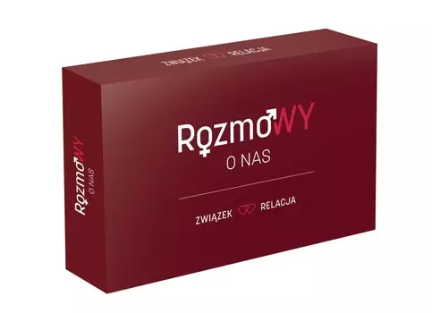 ГОВОРЫ О НАС Отношения и Отношения, игра для пар, StarHouse Love