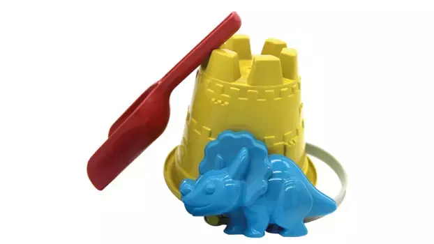 Gowi reGowi Set Explorer