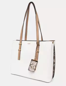 GOWORTH сумочка Aldo, белый