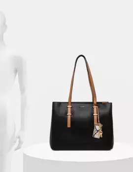 GOWORTH сумочка Aldo, черный