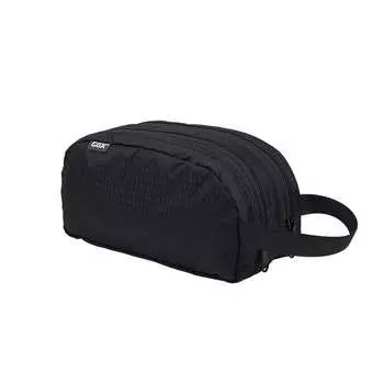 Gox косметичка унисекс, Серые чернила