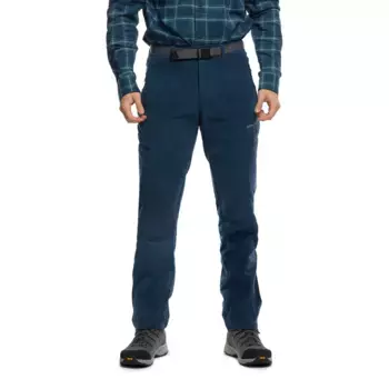 Goym St Trangoworld мужские длинные брюки, цвет Denim