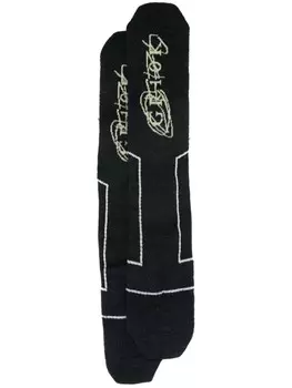 GR10K носки Viper, серый