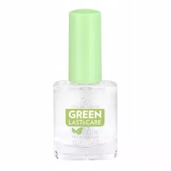 GR Зеленый отвердитель для лака 10,2мл Golden Rose