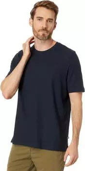 Грабли Ted Baker, темно-синий