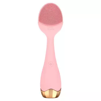 Grace &amp; Stella, Силиконовая щетка для очищения лица, 0,26 фунта