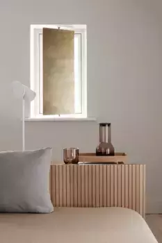 Графин Blomus, коричневый