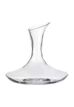 Графин Cheers Ecco Leonardo, transparent