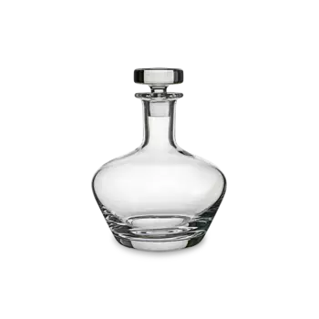 Графин для шотландского виски Villeroy & Boch, прозрачный