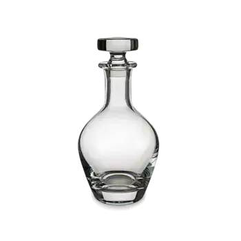 Графин для шотландского виски Villeroy & Boch, прозрачный