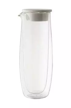 Графин для вина Artesano Villeroy & Boch, прозрачный