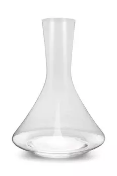 Графин для вина Музе S|P Collection, прозрачный