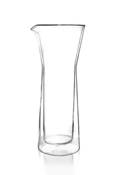 Графин для вина Vialli Design, мультиколор