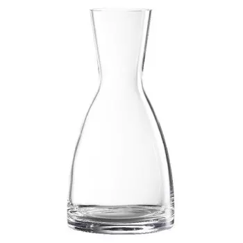 Графин для воды Eisch, прозрачный