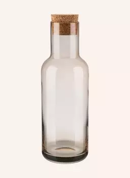 Графин для воды фуум Blomus, коричневый