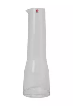 Графин Эссенс Iittala, klar