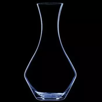 Графин Каберне Riedel, прозрачный