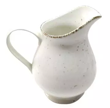 Графин Landscape, белый