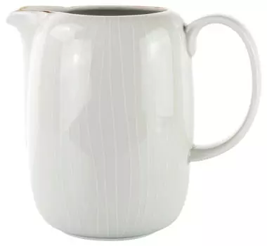 Графин Landscape, бежевый