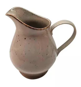 Графин Landscape, серо-коричневый