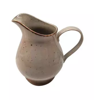 Графин Landscape, серо-коричневый