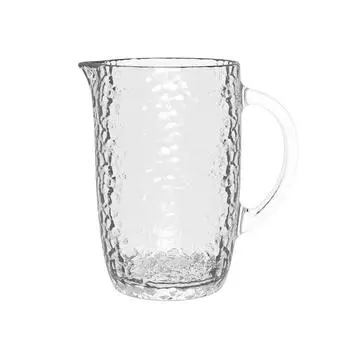 Графин Leonardo, прозрачный