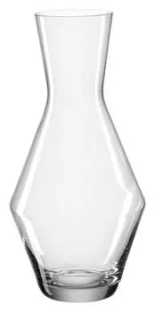 Графин Leonardo, прозрачный
