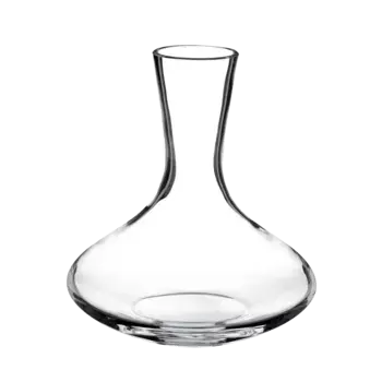 Графин Максима Villeroy & Boch, прозрачный