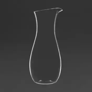 Графин Olympia