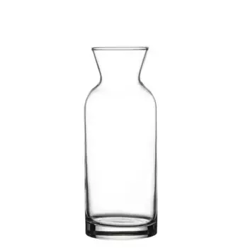 Графин Pasabahce, прозрачный