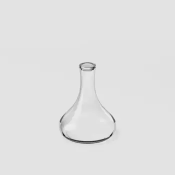 Графин Пурисмо Villeroy & Boch, прозрачный