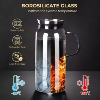 Графин Sonstige