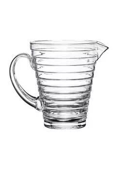 Графин, стекло Iittala, transparent