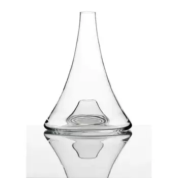 Графин Stlzle «Эребус», цвет transparent
