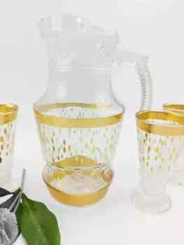 Графин Trendmax