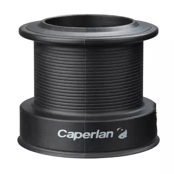 Графитовая шпуля Adonis 5000 CAPERLAN