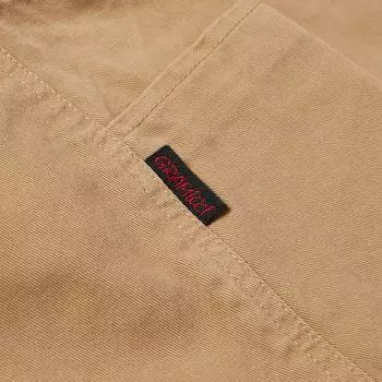 Gramicci Брюки Voyager