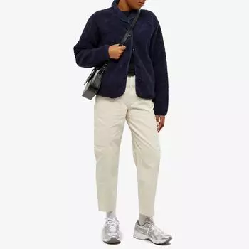 Gramicci Брюки Voyager