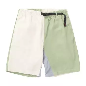 Gramicci G-короткие шорты Crazy