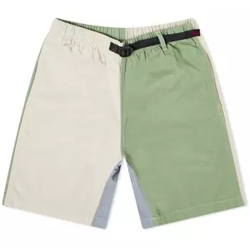 Gramicci G шорты