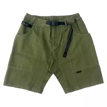 Gramicci Gadget Short, Оливковый