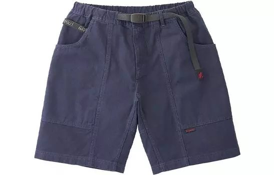 Gramicci Мужские шорты карго, Светлый цвет матча