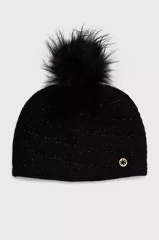 Гранадилья Кепка Granadilla, черный