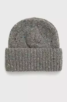 Гранадилья Кепка Granadilla, серый