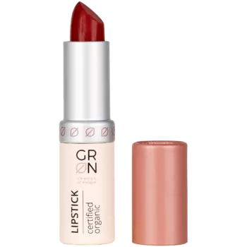 Гранатовая помада Gron, 4 гр