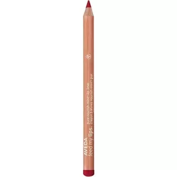 Гранатовый карандаш для губ Aveda