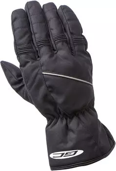 Grand Canyon Gerlos Перчатки,